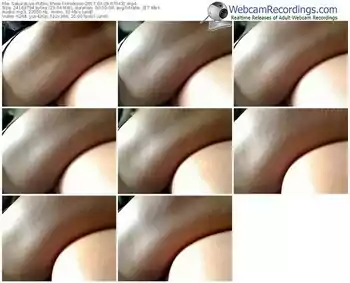 sakuralivejp-rrreikooo-webcam-show-03_29_2017-07_04_31