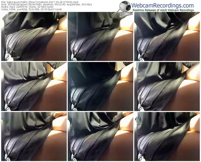 sakuralivejp-rrreikooo-webcam-show-03_29_2017-07_34_32