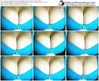 sakuralivejp-sweetemi-webcam-show-03_29_2017-01_19_25