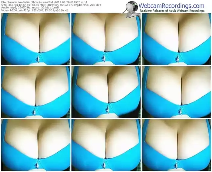 sakuralivejp-sweetemi-webcam-show-03_29_2017-01_19_25