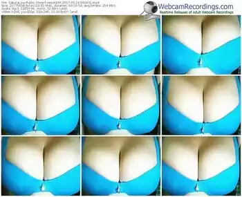 sakuralivejp-sweetemi-webcam-show-03_29_2017-06_04_31