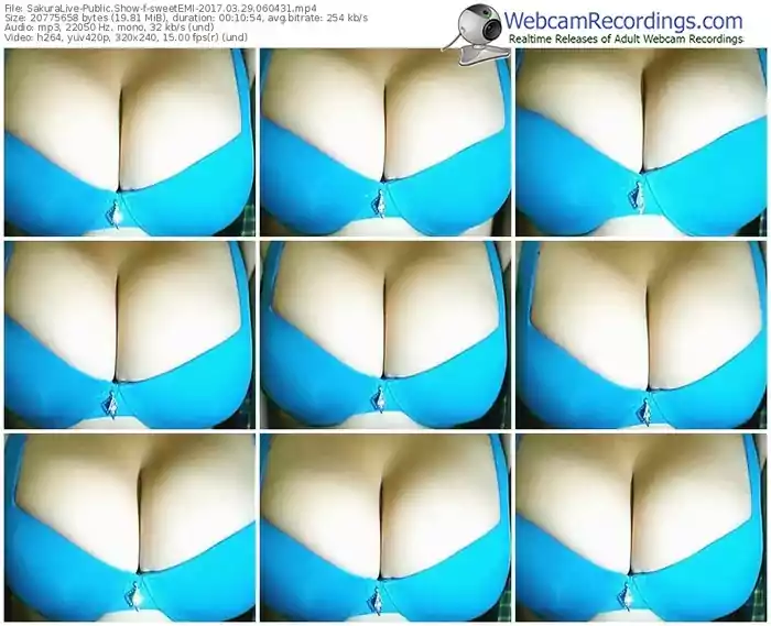 sakuralivejp-sweetemi-webcam-show-03_29_2017-06_04_31