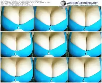 sakuralivejp-sweetemi-webcam-show-03_29_2017-06_59_31