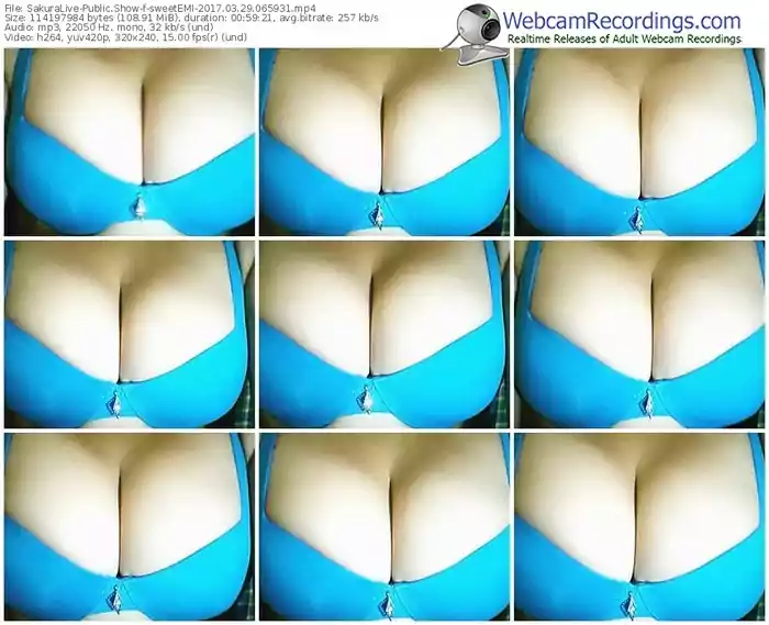 sakuralivejp-sweetemi-webcam-show-03_29_2017-06_59_31