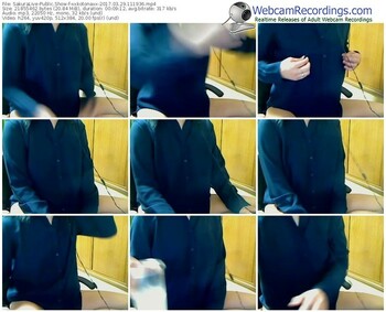 sakuralivejp-xxkotonaxx-webcam-show-03_29_2017-11_19_36