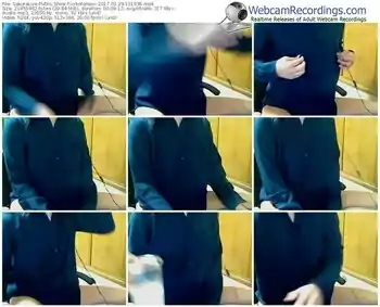 sakuralivejp-xxkotonaxx-webcam-show-03_29_2017-11_19_36