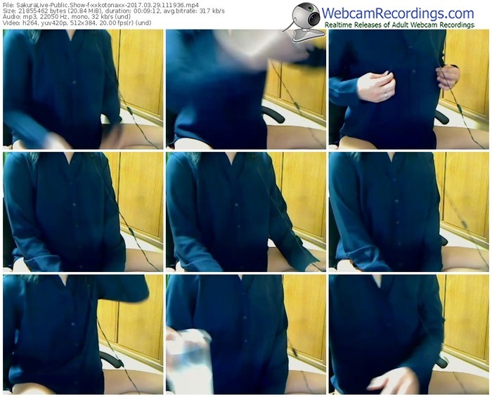 sakuralivejp-xxkotonaxx-webcam-show-03_29_2017-11_19_36