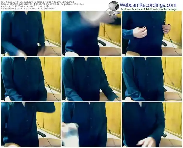 sakuralivejp-xxkotonaxx-webcam-show-03_29_2017-11_19_36
