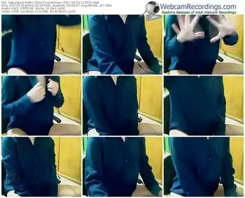 sakuralivejp-xxkotonaxx-webcam-show-03_29_2017-11_39_37