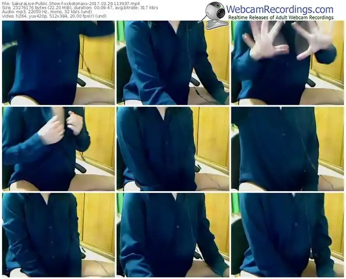 sakuralivejp-xxkotonaxx-webcam-show-03_29_2017-11_39_37