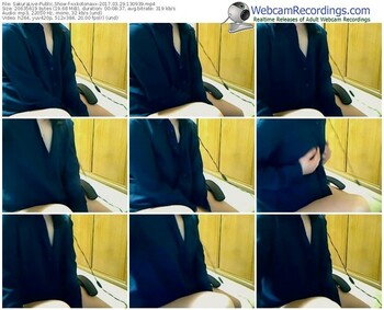 sakuralivejp-xxkotonaxx-webcam-show-03_29_2017-13_09_39