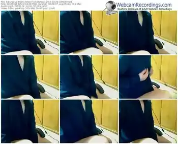 sakuralivejp-xxkotonaxx-webcam-show-03_29_2017-13_09_39