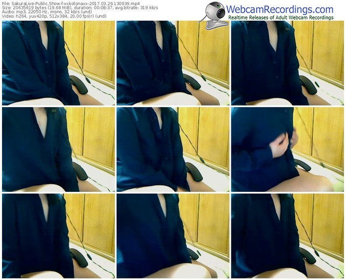 sakuralivejp-xxkotonaxx-webcam-show-03_29_2017-13_09_39