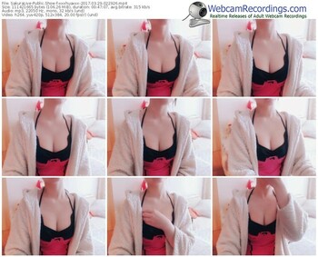 sakuralivejp-xxxhuaxxx-webcam-show-03_29_2017-02_29_26