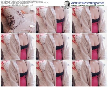 sakuralivejp-xxxhuaxxx-webcam-show-03_29_2017-05_49_30
