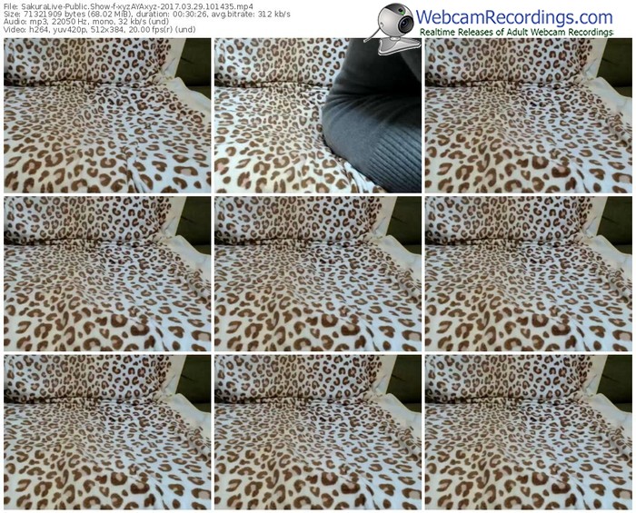 sakuralivejp-xyzayaxyz-webcam-show-03_29_2017-10_14_35