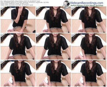 sakuralivejp-aoiy1-webcam-show-03_30_2017-09_03_57