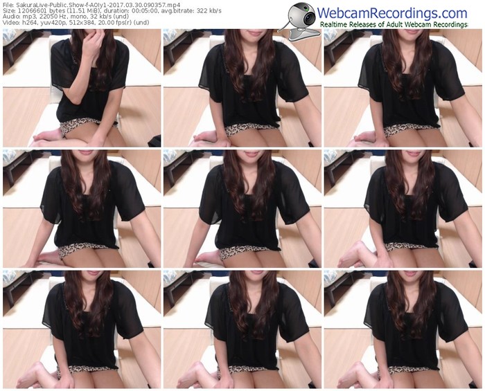 sakuralivejp-aoiy1-webcam-show-03_30_2017-09_03_57