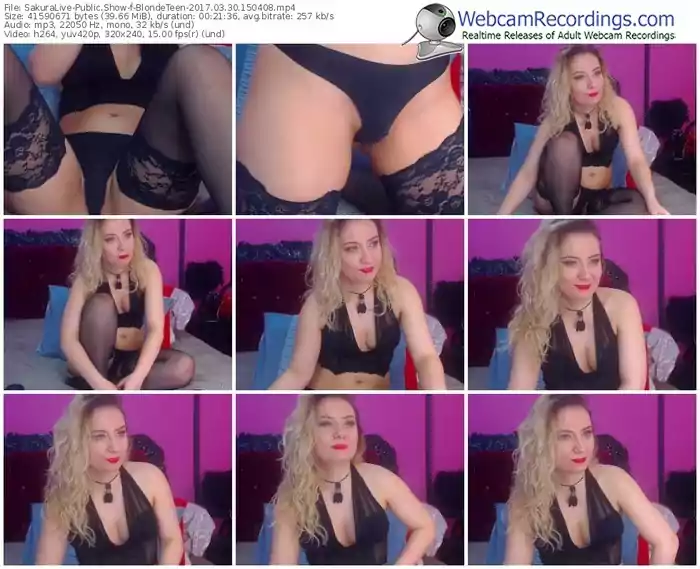 sakuralivejp-blondeteen-webcam-show-03_30_2017-15_04_08