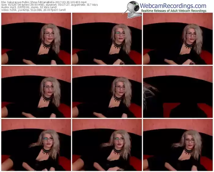 sakuralivejp-brianabelle-webcam-show-03_30_2017-10_14_03