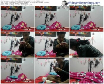 sakuralivejp-ebonygoddes-webcam-show-03_30_2017-03_28_52
