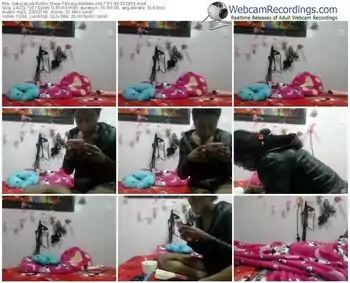 sakuralivejp-ebonygoddes-webcam-show-03_30_2017-03_28_52