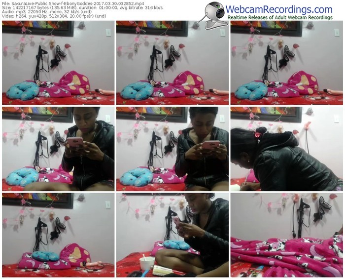 sakuralivejp-ebonygoddes-webcam-show-03_30_2017-03_28_52