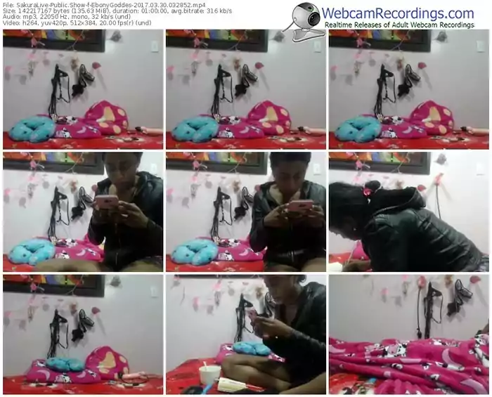 sakuralivejp-ebonygoddes-webcam-show-03_30_2017-03_28_52