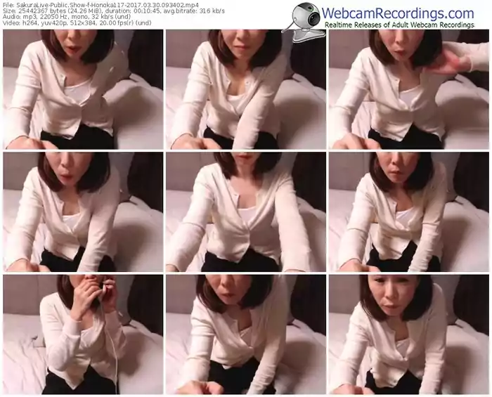 sakuralivejp-honoka117-webcam-show-03_30_2017-09_34_02
