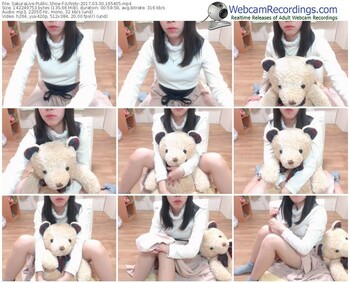 sakuralivejp-junstv-webcam-show-03_30_2017-16_54_05