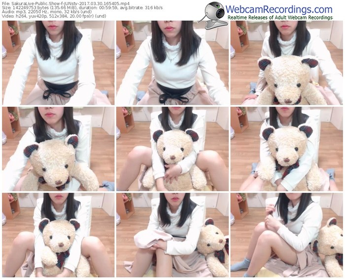 sakuralivejp-junstv-webcam-show-03_30_2017-16_54_05