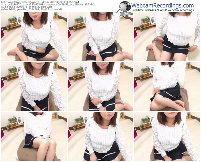 sakuralivejp-jyunkom-webcam-show-03_30_2017-03_18_52