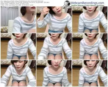 sakuralivejp-mikinaooo-webcam-show-03_30_2017-20_19_09