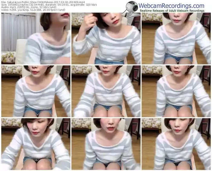sakuralivejp-mikinaooo-webcam-show-03_30_2017-20_19_09