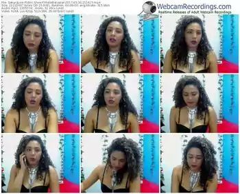 sakuralivejp-meliebalcazar-webcam-show-03_30_2017-21_14_15