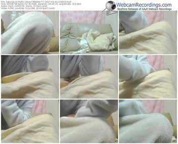 sakuralivejp-reana777-webcam-show-03_30_2017-14_39_03
