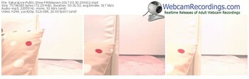 sakuralivejp-rinapoon-webcam-show-03_30_2017-23_04_12
