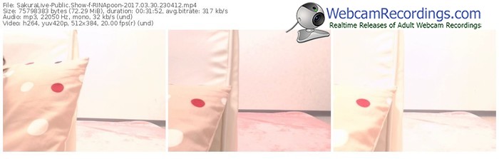sakuralivejp-rinapoon-webcam-show-03_30_2017-23_04_12