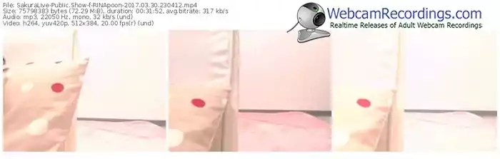 sakuralivejp-rinapoon-webcam-show-03_30_2017-23_04_12