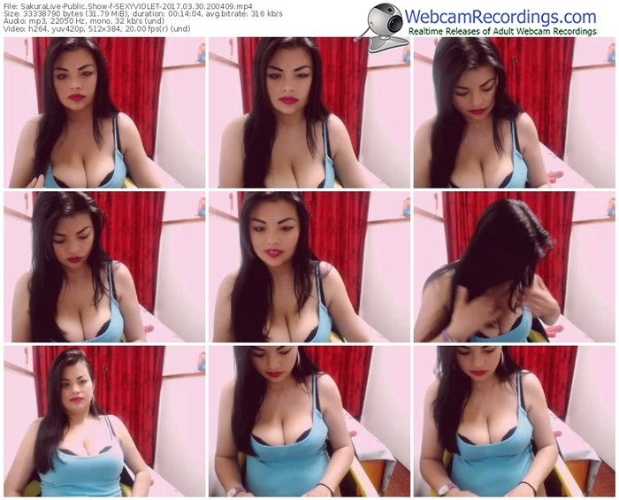 sakuralivejp-sexyviolet-webcam-show-03_30_2017-20_04_09