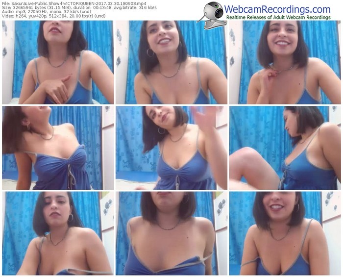 sakuralivejp-victoriqueen-webcam-show-03_30_2017-18_09_08