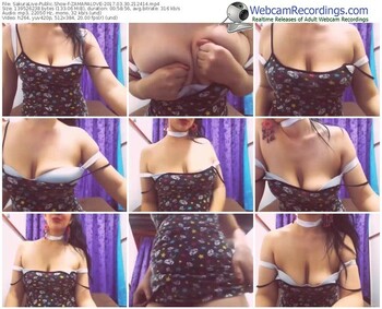 sakuralivejp-zamaralove-webcam-show-03_30_2017-21_24_14