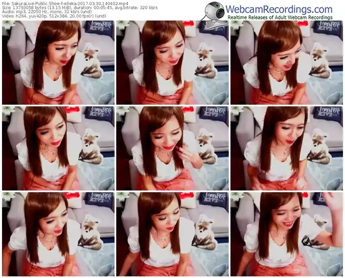 sakuralivejp-elleka-webcam-show-03_30_2017-14_04_02