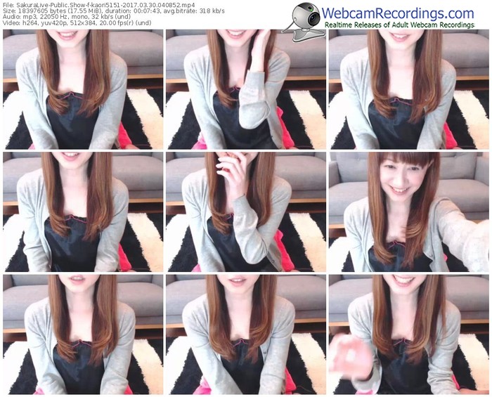 sakuralivejp-kaori5151-webcam-show-03_30_2017-04_08_52
