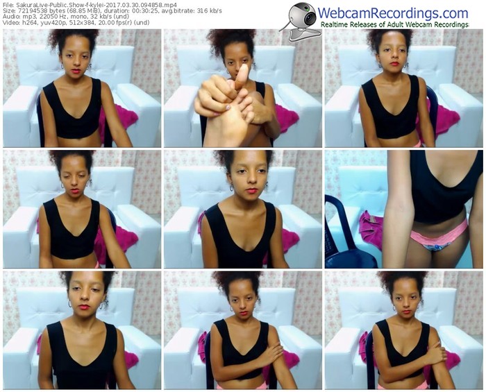 sakuralivejp-kylei-webcam-show-03_30_2017-09_48_58