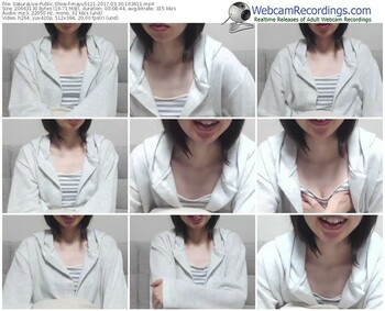 sakuralivejp-mayu5121-webcam-show-03_30_2017-16_34_11