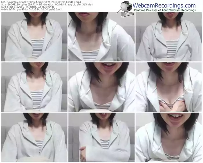 sakuralivejp-mayu5121-webcam-show-03_30_2017-16_34_11