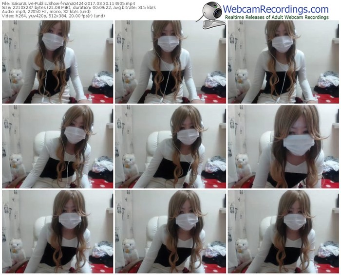 sakuralivejp-nana0424-webcam-show-03_30_2017-11_49_05