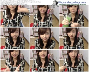 sakuralivejp-nnyuminn-webcam-show-03_30_2017-16_44_05