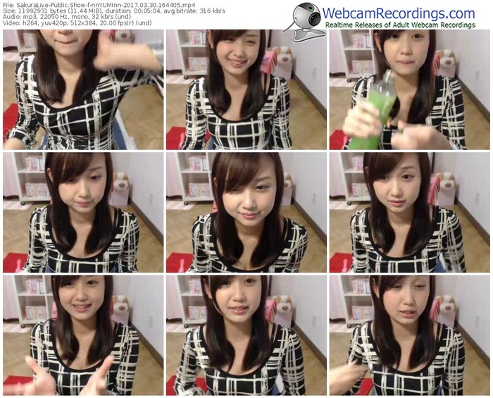 sakuralivejp-nnyuminn-webcam-show-03_30_2017-16_44_05